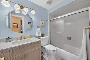 2333 N Neva Ave, Chicago, IL 60707 - Photo 16