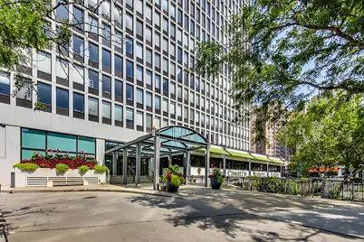 444 W Fullerton Parkway #2006, Chicago, IL 60614 - Photo 2