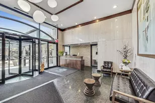444 W Fullerton Pkwy, Chicago, IL 60614 - Photo 4