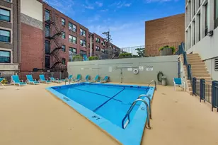 444 W Fullerton Pkwy, Chicago, IL 60614 - Photo 14