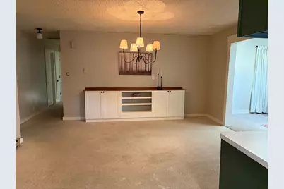 306 S 6th Street, Kirkland, IL 60146 - Photo 10