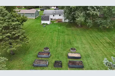 306 S 6th Street, Kirkland, IL 60146 - Photo 22