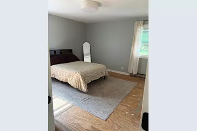 306 S 6th Street, Kirkland, IL 60146 - Photo 14
