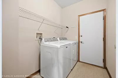 303 Bay Drive, Itasca, IL 60143 - Photo 18