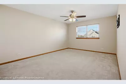 303 Bay Drive, Itasca, IL 60143 - Photo 14