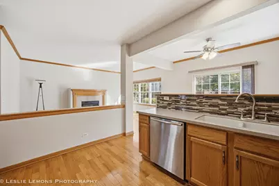 303 Bay Drive, Itasca, IL 60143 - Photo 6