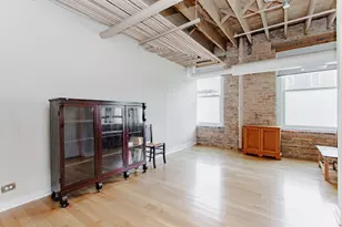 5235 N Ravenswood Ave, Chicago, IL 60640 - Photo 18