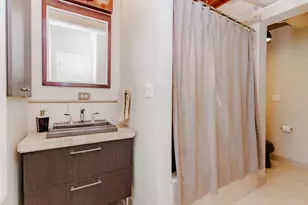 5235 N Ravenswood Ave, Chicago, IL 60640 - Photo 22