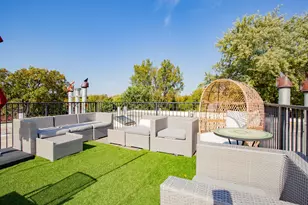 5235 N Ravenswood Ave, Chicago, IL 60640 - Photo 28