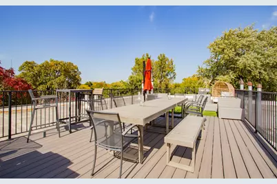 5235 N Ravenswood Avenue #11, Chicago, IL 60640 - Photo 26