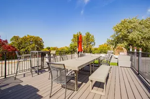 5235 N Ravenswood Ave, Chicago, IL 60640 - Photo 26