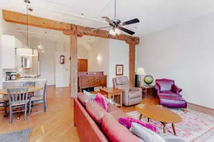 5235 N Ravenswood Ave, Chicago, IL 60640 - Photo 6