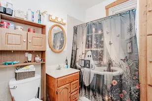 4923 W Cullom Ave, Chicago, IL 60641 - Photo 20