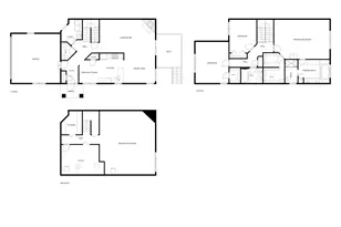 90 Waters Edge Ct, Glen Ellyn, IL 60137 - Photo 40