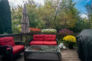 90 Waters Edge Ct, Glen Ellyn, IL 60137 - Photo 34