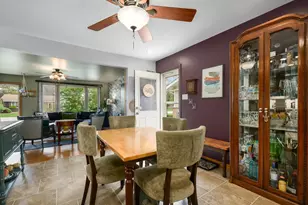 13106 Village Ln, Crestwood, IL 60418 - Photo 6