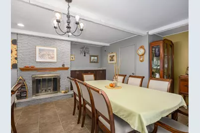 13106 Village Lane, Crestwood, IL 60418 - Photo 12