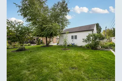 13106 Village Lane, Crestwood, IL 60418 - Photo 22
