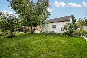 13106 Village Ln, Crestwood, IL 60418 - Photo 22