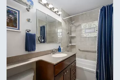 13106 Village Lane, Crestwood, IL 60418 - Photo 16