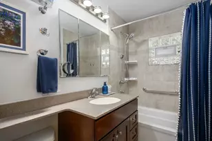 13106 Village Ln, Crestwood, IL 60418 - Photo 16