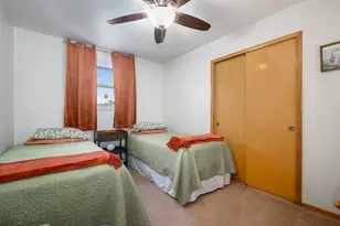 13106 Village Ln, Crestwood, IL 60418 - Photo 18