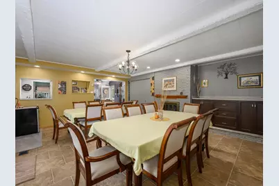 13106 Village Lane, Crestwood, IL 60418 - Photo 14
