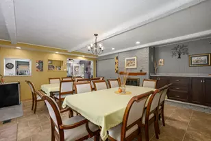 13106 Village Ln, Crestwood, IL 60418 - Photo 14