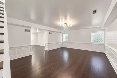 11124 Indian Woods Drive, Indian Head Park, IL 60525 - Photo 26