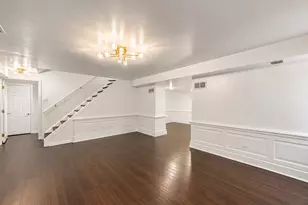 11124 Indian Woods Dr, Indian Head Park, IL 60525 - Photo 28