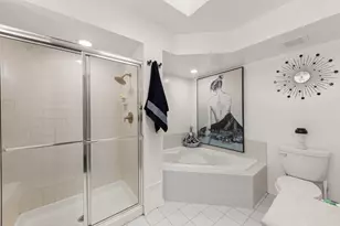 11124 Indian Woods Dr, Indian Head Park, IL 60525 - Photo 20