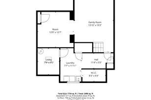 11124 Indian Woods Dr, Indian Head Park, IL 60525 - Photo 44