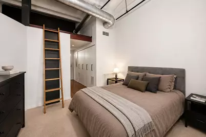 1000 W Washington Boulevard #216, Chicago, IL 60607 - Photo 10