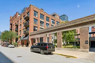 1000 W Washington Blvd, Chicago, IL 60607 - Photo 22
