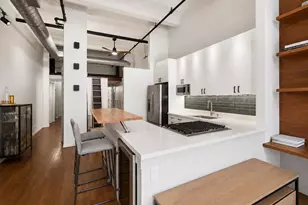 1000 W Washington Blvd, Chicago, IL 60607 - Photo 14