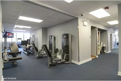 405 N Wabash Avenue #3401, Chicago, IL 60611 - Photo 16