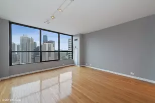 405 N Wabash Ave, Chicago, IL 60611 - Photo 2