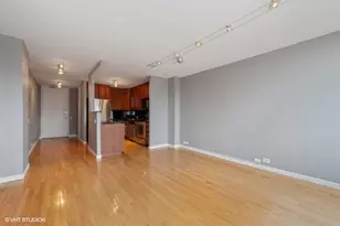 405 N Wabash Ave, Chicago, IL 60611 - Photo 10