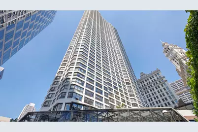 405 N Wabash Avenue #3401, Chicago, IL 60611 - Photo 1