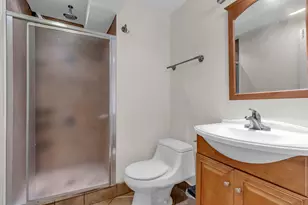 6 Lagoon Dr, Hawthorn Woods, IL 60047 - Photo 42