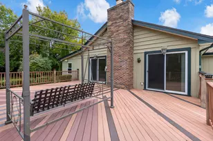 6 Lagoon Dr, Hawthorn Woods, IL 60047 - Photo 60