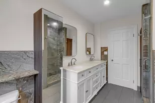 6 Lagoon Dr, Hawthorn Woods, IL 60047 - Photo 22