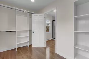6 Lagoon Dr, Hawthorn Woods, IL 60047 - Photo 20