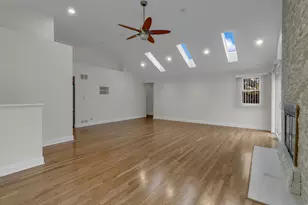 6 Lagoon Dr, Hawthorn Woods, IL 60047 - Photo 24