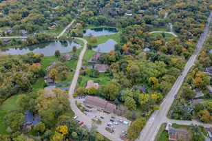 6 Lagoon Dr, Hawthorn Woods, IL 60047 - Photo 50