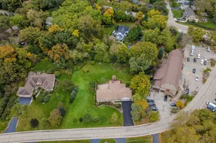 6 Lagoon Dr, Hawthorn Woods, IL 60047 - Photo 68