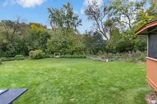 6 Lagoon Dr, Hawthorn Woods, IL 60047 - Photo 66