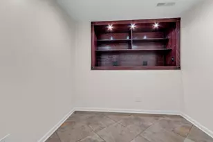 6 Lagoon Dr, Hawthorn Woods, IL 60047 - Photo 44