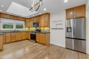 6 Lagoon Dr, Hawthorn Woods, IL 60047 - Photo 26