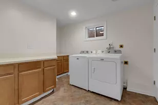 6 Lagoon Dr, Hawthorn Woods, IL 60047 - Photo 38